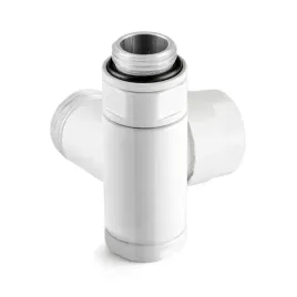 zawor-grzejnikowy-bialy-pod-grzalke-termostatyczny-prawy-1-2x3-4