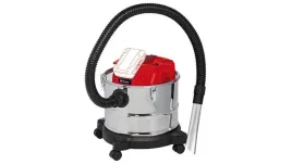 odkurzacz-do-popiolu-15l-18v-te-av-18-15-li-c-solo-2351700