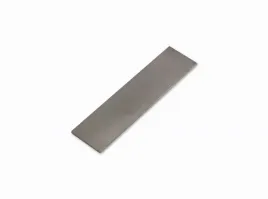 plytka-diamentowa-ws-gf-600-fine