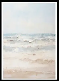 plakat-na-sciane-do-salonu-niespokojny-ocean-neutral-40x30-cm