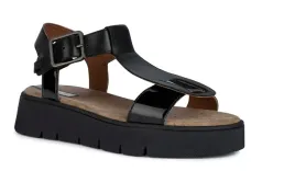 geox-sandaly-damskie-na-platformie-czarne-ze-skora-35-jtl