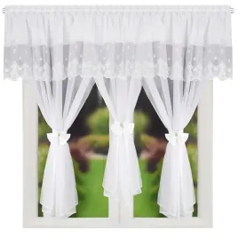 firana-zaslona-woal-150x400-bialy-zestaw-pokoju-dziecieca-gotowa