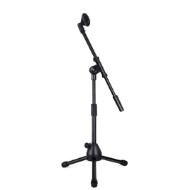 statyw-mikrofonowy-trojnog-podlogowy-68-cm-czarny-ka-line-stand-ts-08
