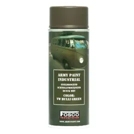 farba-w-sprayu-fosco-lakier-wojskowy-do-maskowania-400ml-vw-bulli-green