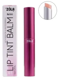 zola-tonujacy-balsam-do-ust-szminka-01-naturalny-3g