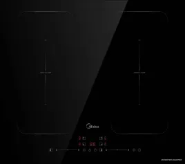 plyta-indukcyjna-do-zabudowy-midea-60-cm-4-pola-3600w