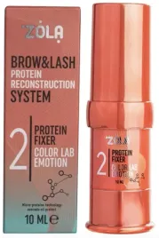 zola-color-lab-emotion-preparat-do-laminacji-brwi-i-rzes-krok-2-10-ml