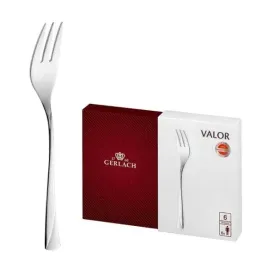 gerlach-valor-widelczyk-do-ciasta-6-osob