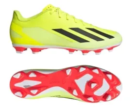 buty-pilkarskie-korki-adidas-x-crazyfast-club-fxg-ig0618-r-43-1-3