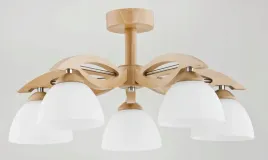 lampa-sufitowa-skandynawska-drewniana-5xe27-15w-emir-do-salonu-alfa