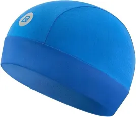 czapka-sportowa-oddychajace-pory-do-biegania-pod-kask-uv-rockbros-ypp074bl