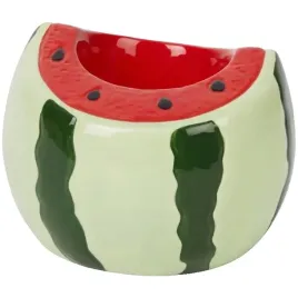 swiecznik-na-tealighty-kapimex-b-v-6-cm-1-swiec-g