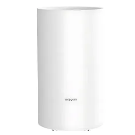 xiaomi-smart-dehumidifier-lite-osuszacz-powietrza