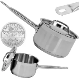 yato-gastro-rondel-z-pokrywka-ze-stali-nierdzewnej-16x95cm-19l-yg-00060