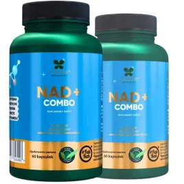 2x-nad-combo-koenzym-q10-apigenina-l-tryptofan-rybozyd-nikotynamidu