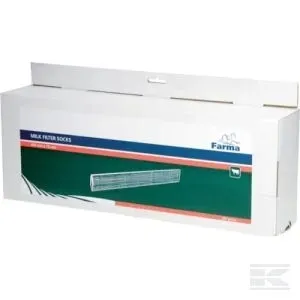 filtr-rurowy-do-mleka-455-x-75-stan-nowy
