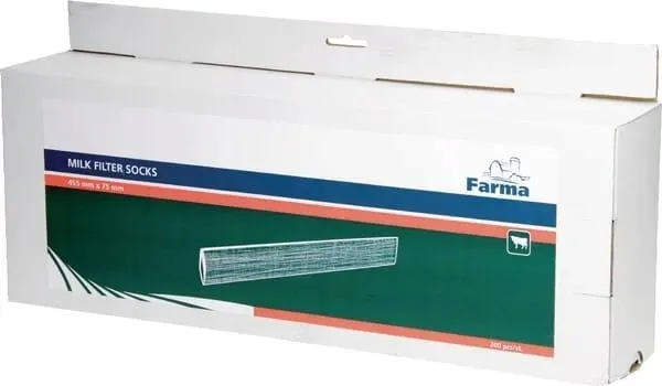 filtr-rurowy-do-mleka-455-x-75-stan-nowy