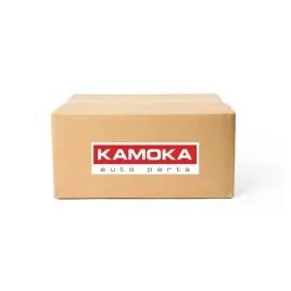 114u000-kamoka-oslona-przegubu-uniwersalna