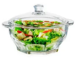 waza-przezroczysta-szklana-zaroodporna-naczynie-do-zupy-z-pokrywka-25l