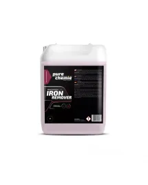 pure-chemie-iron-remover-5l