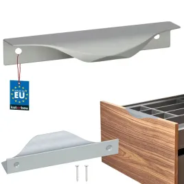 uchwyt-meblowy-krawedziowy-srebrny-96mm-do-mebli-szafek-szuflady-kuchennej