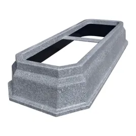 nagrobek-tymczasowy-obudowa-grobu-kolor-granit