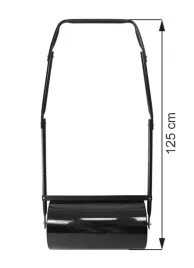 walec-do-trawy-trawnika-50cm-x-27cm-walcowanie-trawa-trawnik