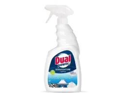 odtluszczacz-do-kuchni-z-soda-bicarbonato-wloski-dual-power-750ml