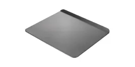 blacha-do-pieczenia-plaska-delicia-40x36-cm-tescoma