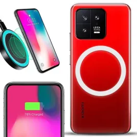 etui-do-xiaomi-13-wytrzymaly-mocny-odporny-case-styl-magsafe-bialy-ochrona