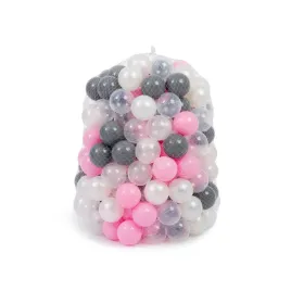 pilki-do-suchego-basenu-kojca-kulki-pileczki-plastikowe-200szt-6cm-gratis