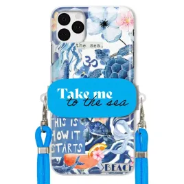 etui-do-iphone-11-pro-max-premium-smycz-blue-uchwyt-take-me-to-the-sea