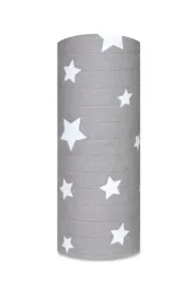 pieluszka-tetrowa-premium-70-80cm-pielucha-lux