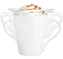 kubki-ceramiczne-biale-glasmark-zestaw-6szt-kawe-latte-herbate-250ml