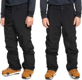 quiksilver-spodnie-narciarskie-snowboardowe-meskie-ocieplane-wodoodporne-s