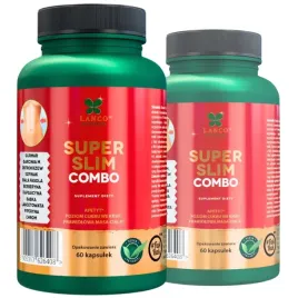 2x-super-slim-combo-redukcja-apetytu-wspomaganie-odchudzania-60-kaps