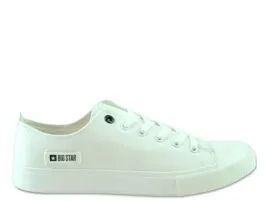 buty-trampki-meskie-big-star-kk174006-44