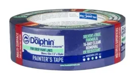 tasma-papierowa-malarska-niebieska-38mm-x-50m-blue-dolphin