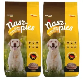 biofeed-nasz-pies-sucha-karma-dla-psa-z-drobiem-15kg