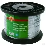 linka-plecionka-stalowa-15-mm-1000-mb