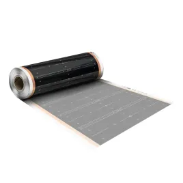 folia-grzewcza-do-ogrzewania-podlogowego-hornisse-1x1m-120w-m