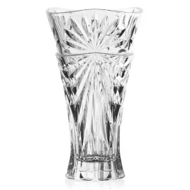 rcr-oasis-wazon-krysztalowy-30cm