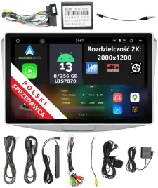 115-2k-qled-nawigacja-android-vw-passat-b6-b7-cc-8-256-gb-dsp-carplay-lte