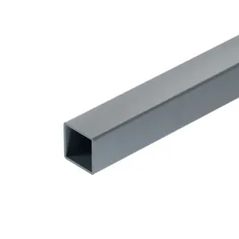 profil-25x25-slupek-tralka-harfa-do-balustrady-na-schody-antracyt-148-cm