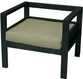 poduszka-na-fotel-ogrodowy-siedzisko-57x58-bezowy