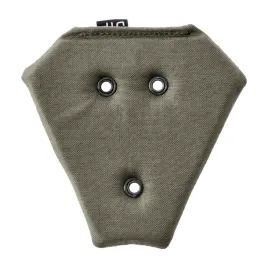 comfort-pad-dtf-cobra-softer-pod-panele-udowe-safariland-3-hole-pattern-ra
