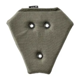 comfort-pad-dtf-cobra-softer-pod-panele-udowe-safariland-3-hole-pattern