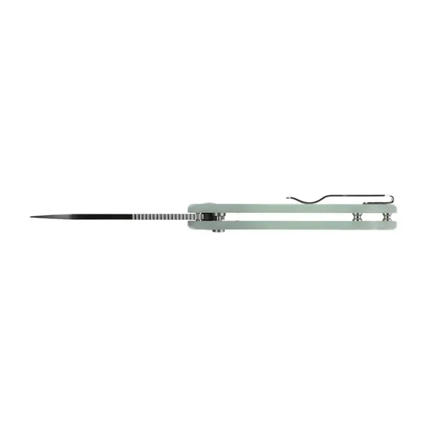 noz-kizer-amicus-l3002a2-marka-kizer