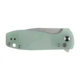 noz-kizer-amicus-l3002a2-waga-150-g