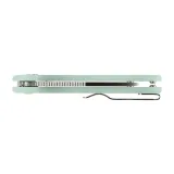 noz-kizer-amicus-l3002a2-kod-producenta-l3002a2